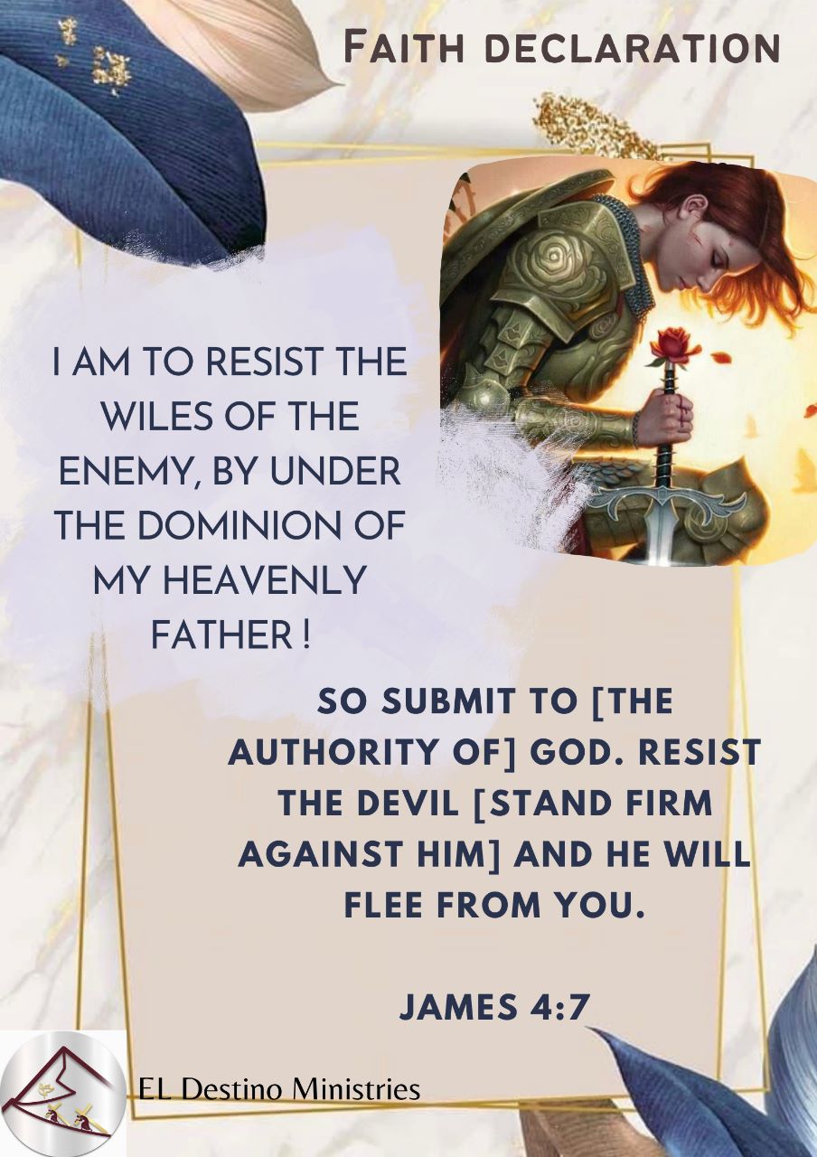 Image 39) /WhatsApp Image 2023-02-20 at 9.22.41 PM (1) for El Destino Ministries